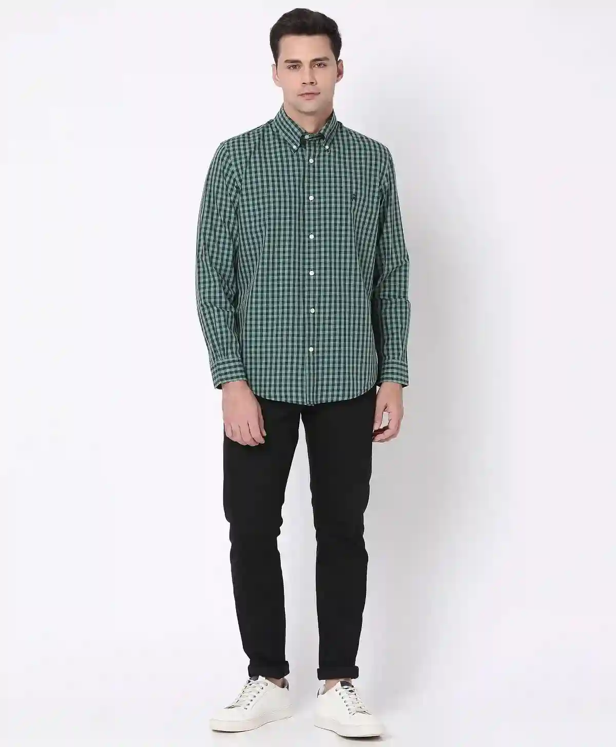 https://cdn.fynd.com/v2/falling-surf-7c8bb8/fyprod/wrkr/products/pictures/item/free/original/brooks-brothers/202200014_Green/3/z3p7ztx9RG-410309771005_5_4687.webp