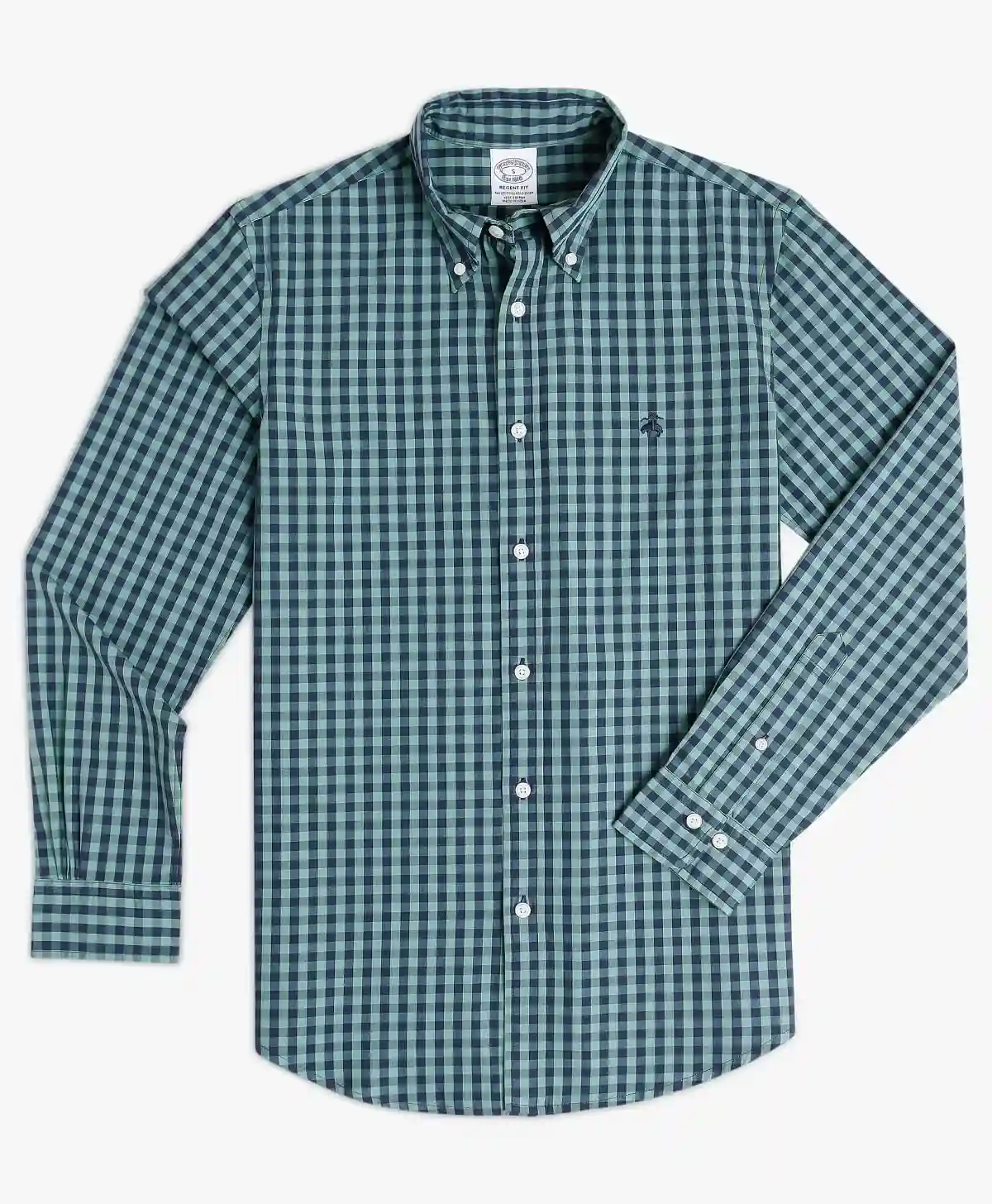 https://cdn.fynd.com/v2/falling-surf-7c8bb8/fyprod/wrkr/products/pictures/item/free/original/brooks-brothers/202200014_Green/4/-oeBKLCLzz-410309771005_6_1250.webp