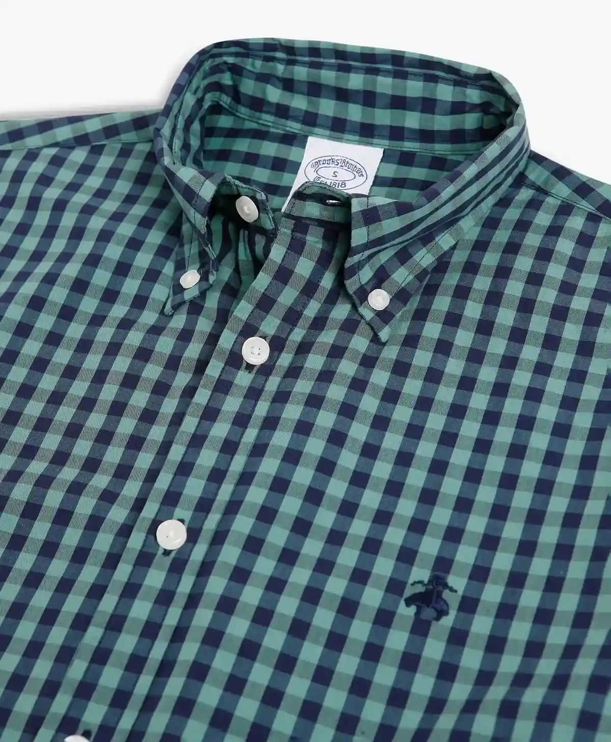 https://cdn.fynd.com/v2/falling-surf-7c8bb8/fyprod/wrkr/products/pictures/item/free/original/brooks-brothers/202200014_Green/5/rqNdYRnrSq-410309771005_7_6451.webp