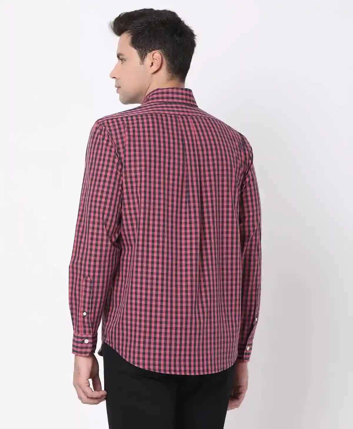 https://cdn.fynd.com/v2/falling-surf-7c8bb8/fyprod/wrkr/products/pictures/item/free/original/brooks-brothers/202200015_MAUVE/1/a4UDPRAnMr-410309772005_3_8072.webp