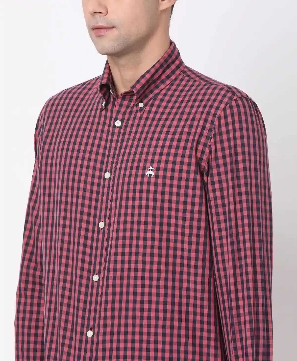 https://cdn.fynd.com/v2/falling-surf-7c8bb8/fyprod/wrkr/products/pictures/item/free/original/brooks-brothers/202200015_MAUVE/2/1yNEZvefNA-410309772005_4_4307.webp
