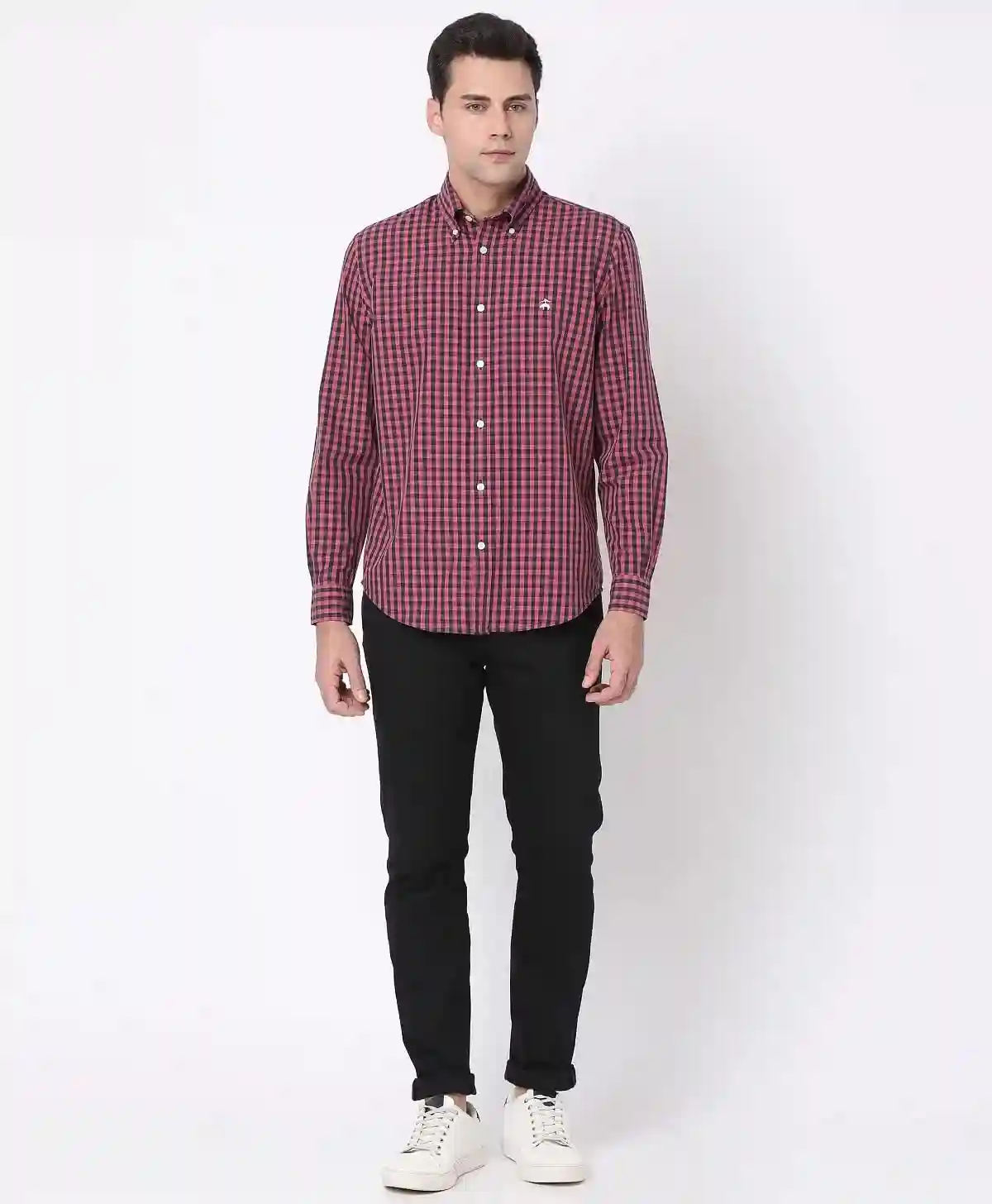https://cdn.fynd.com/v2/falling-surf-7c8bb8/fyprod/wrkr/products/pictures/item/free/original/brooks-brothers/202200015_MAUVE/3/J15rh7eBPv-410309772005_5_7573.webp