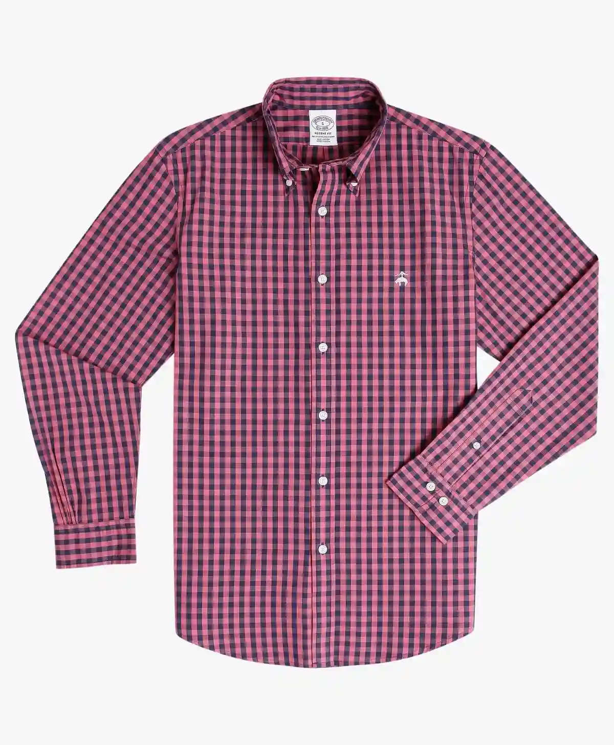 https://cdn.fynd.com/v2/falling-surf-7c8bb8/fyprod/wrkr/products/pictures/item/free/original/brooks-brothers/202200015_MAUVE/4/IR4kKnoxwH-410309772005_6_6624.webp