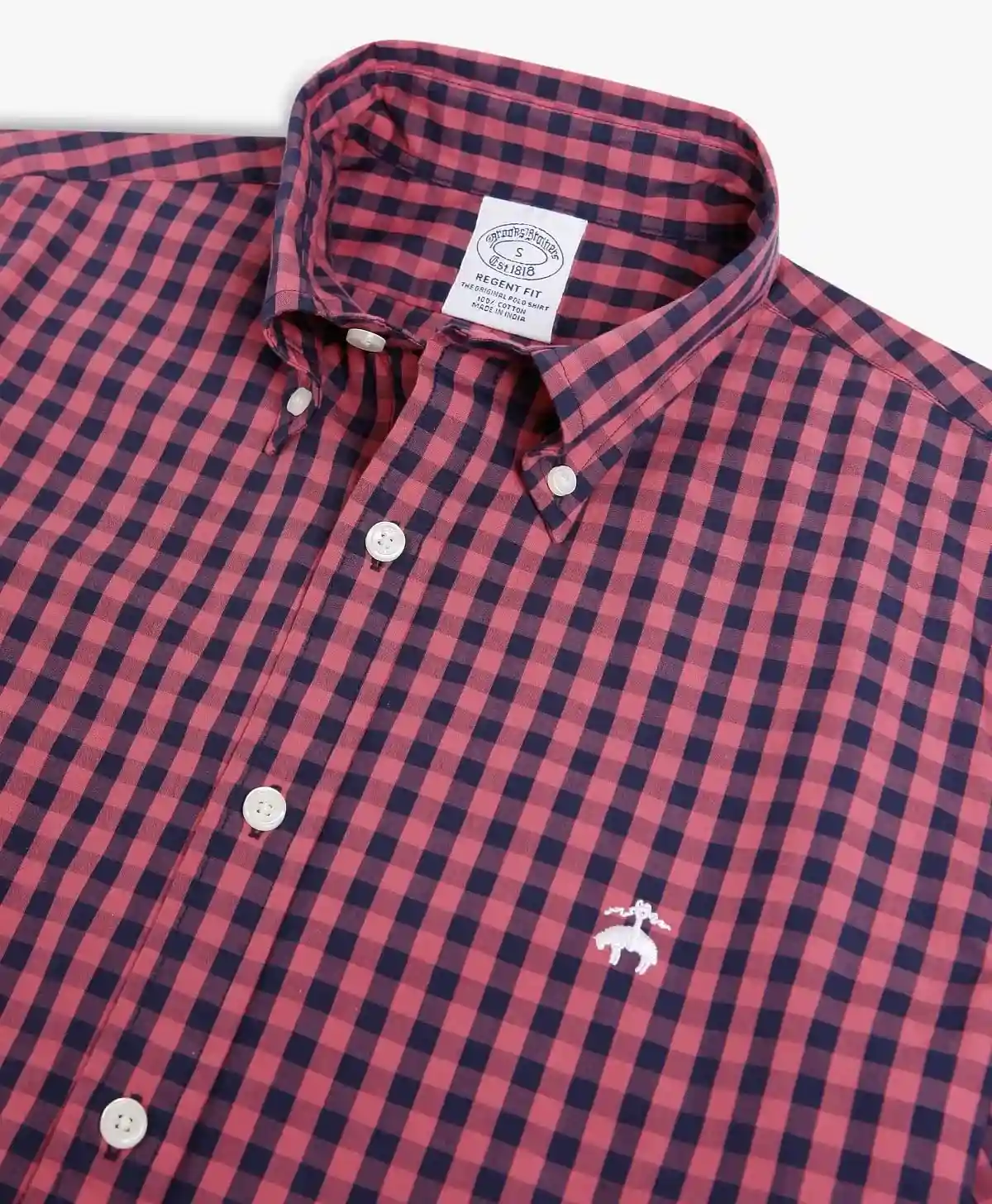 https://cdn.fynd.com/v2/falling-surf-7c8bb8/fyprod/wrkr/products/pictures/item/free/original/brooks-brothers/202200015_MAUVE/5/lVeodKLRf2-410309772005_7_2129.webp
