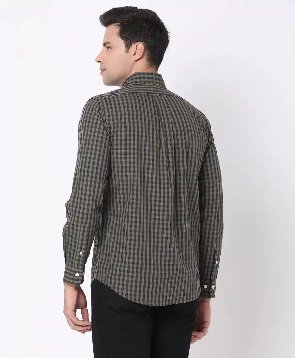 https://cdn.fynd.com/v2/falling-surf-7c8bb8/fyprod/wrkr/products/pictures/item/free/original/brooks-brothers/202200016_BURNT-OLIVE/1/NcOh3unnFc-410309773005_3_6814.webp