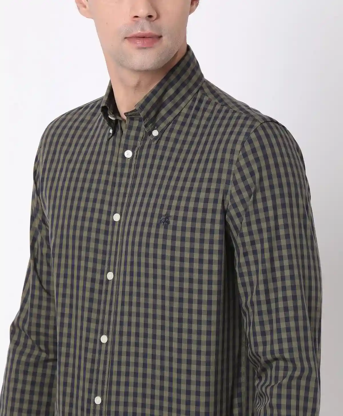 https://cdn.fynd.com/v2/falling-surf-7c8bb8/fyprod/wrkr/products/pictures/item/free/original/brooks-brothers/202200016_BURNT-OLIVE/2/v4TNYfjfWg-410309773005_4_6443.webp