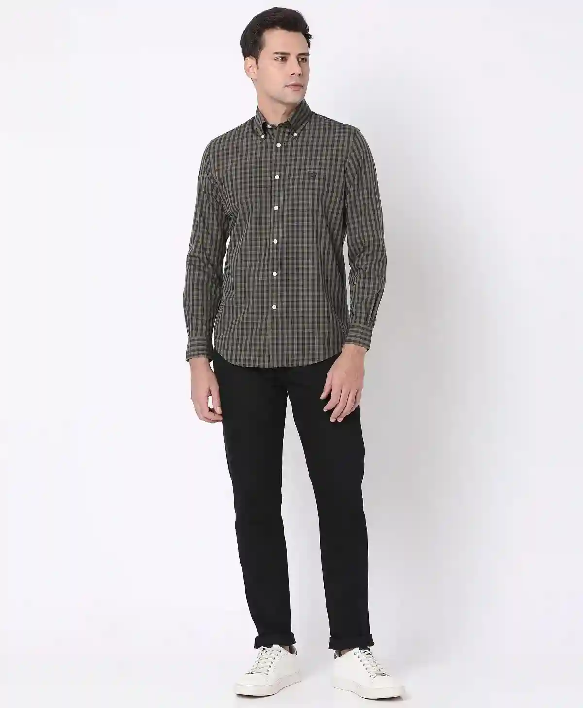 https://cdn.fynd.com/v2/falling-surf-7c8bb8/fyprod/wrkr/products/pictures/item/free/original/brooks-brothers/202200016_BURNT-OLIVE/3/lX0OwMH8Xu-410309773005_5_1238.webp