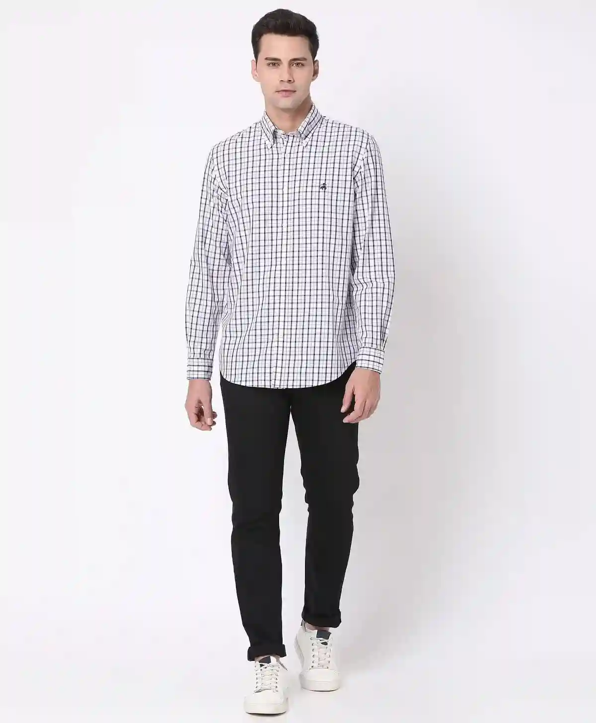 https://cdn.fynd.com/v2/falling-surf-7c8bb8/fyprod/wrkr/products/pictures/item/free/original/brooks-brothers/202200017_Pink/3/ZfFwEtOk10-410309774005_5_3572.webp