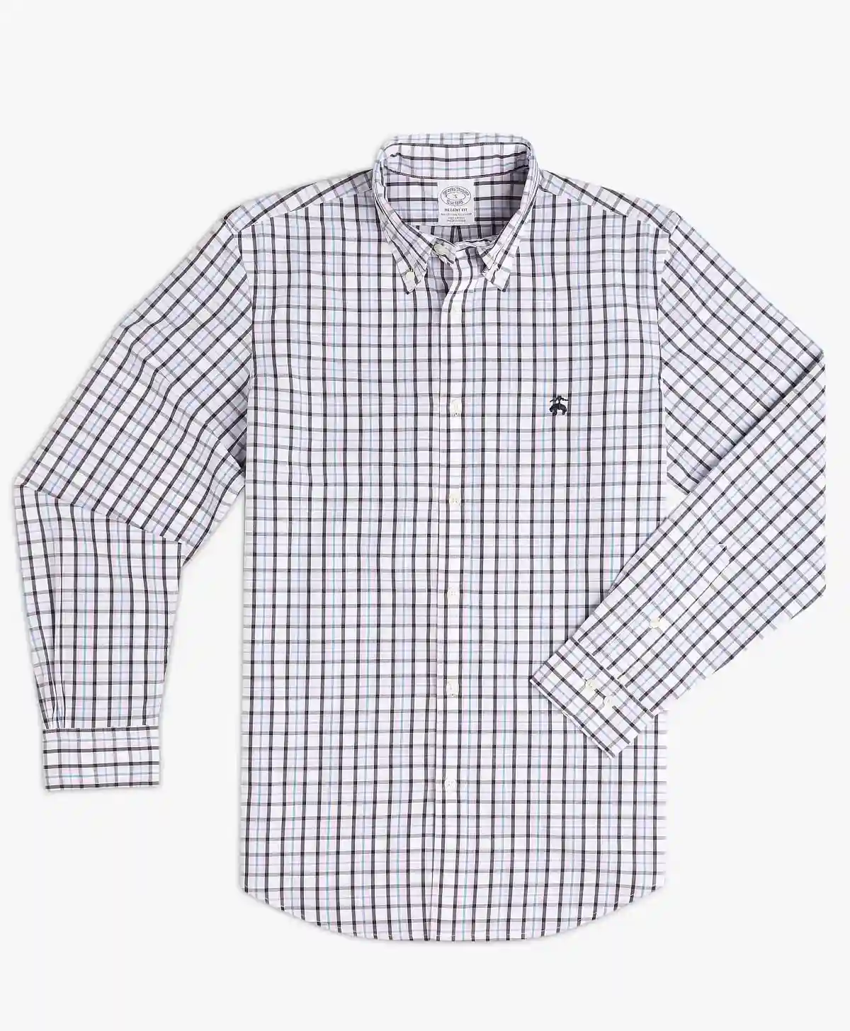 https://cdn.fynd.com/v2/falling-surf-7c8bb8/fyprod/wrkr/products/pictures/item/free/original/brooks-brothers/202200017_Pink/4/93AiBrlzvL-410309774005_6_7163.webp
