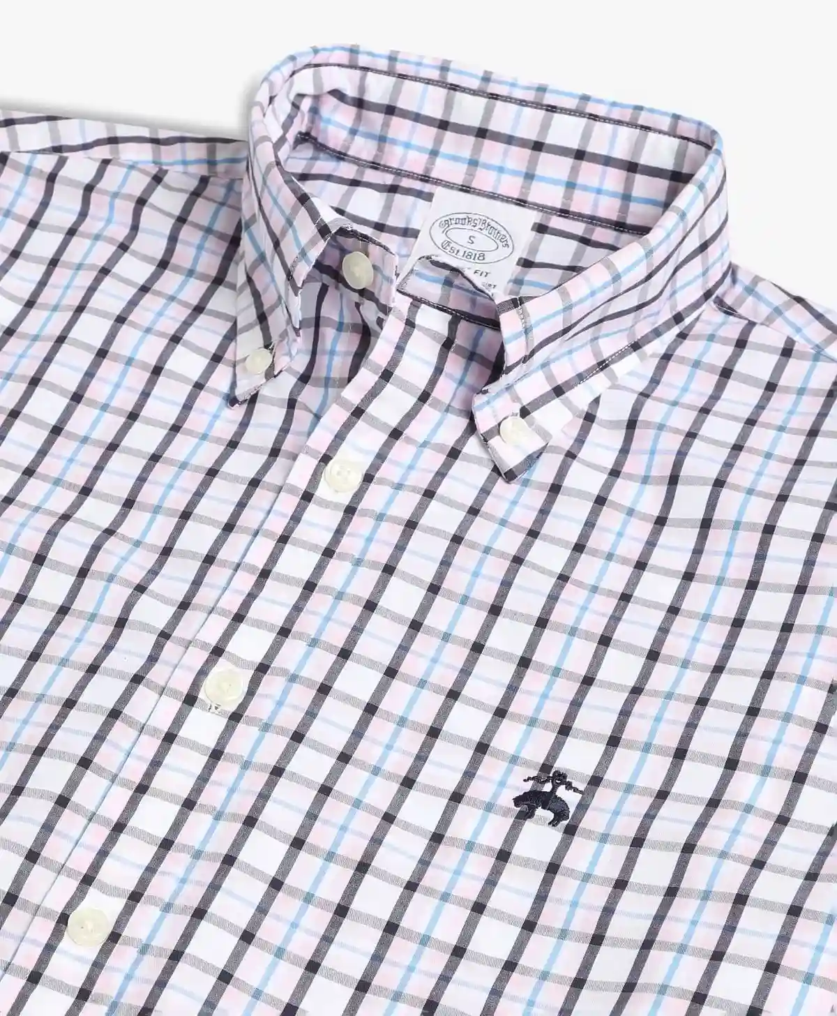 https://cdn.fynd.com/v2/falling-surf-7c8bb8/fyprod/wrkr/products/pictures/item/free/original/brooks-brothers/202200017_Pink/5/7eF2-Pt_r9-410309774005_7_6443.webp