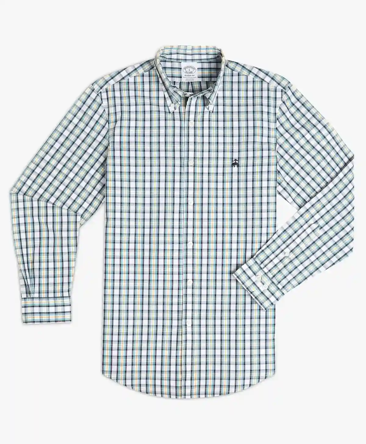 https://cdn.fynd.com/v2/falling-surf-7c8bb8/fyprod/wrkr/products/pictures/item/free/original/brooks-brothers/202200018_LIGHT-BLUE/4/ScsPz95Cy0-410309775005_6_4114.webp