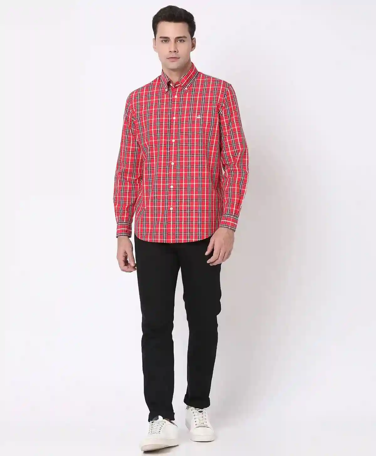 https://cdn.fynd.com/v2/falling-surf-7c8bb8/fyprod/wrkr/products/pictures/item/free/original/brooks-brothers/202200019_BRIGHT-RED/3/eG29rHX8F6-410309776005_5_3189.webp