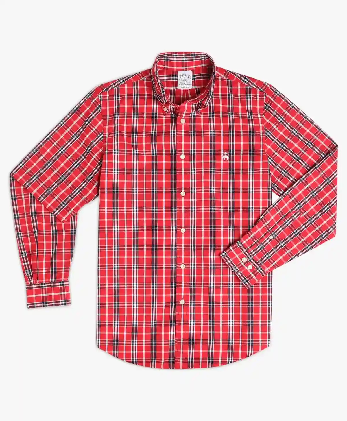 https://cdn.fynd.com/v2/falling-surf-7c8bb8/fyprod/wrkr/products/pictures/item/free/original/brooks-brothers/202200019_BRIGHT-RED/4/DDCsX0zbux-410309776005_6_6921.webp
