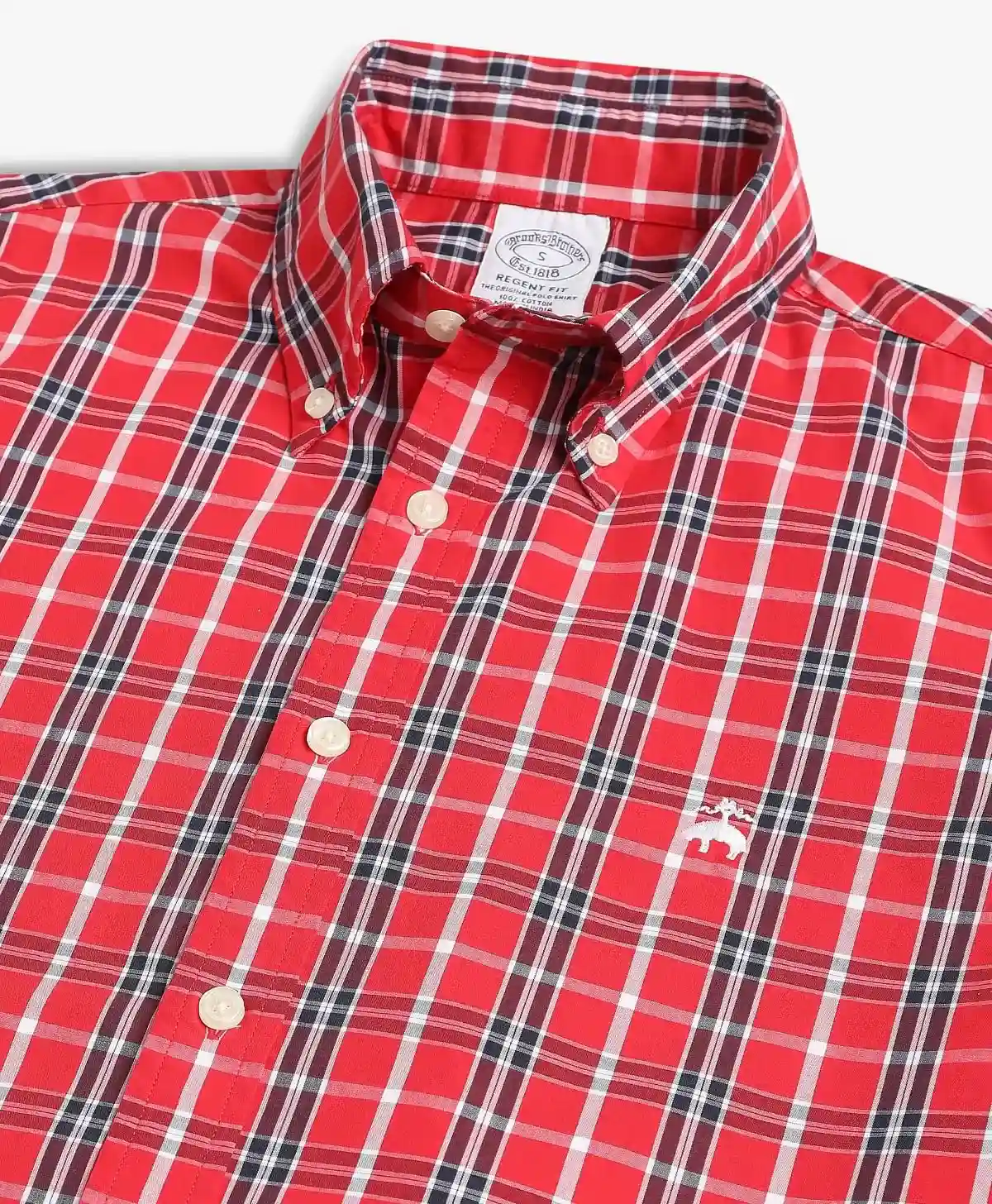https://cdn.fynd.com/v2/falling-surf-7c8bb8/fyprod/wrkr/products/pictures/item/free/original/brooks-brothers/202200019_BRIGHT-RED/5/mbfSiO_BLb-410309776005_7_4677.webp