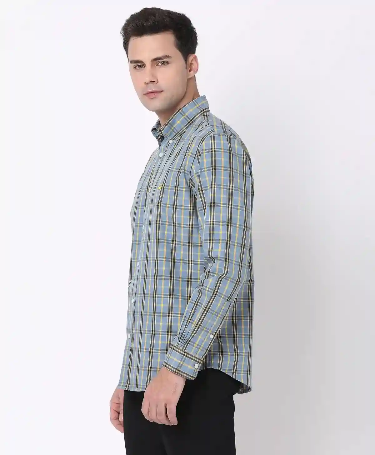 https://cdn.fynd.com/v2/falling-surf-7c8bb8/fyprod/wrkr/products/pictures/item/free/original/brooks-brothers/202200020_Blue/0/oWrDM9h7G5-410309777005_1_5595.webp