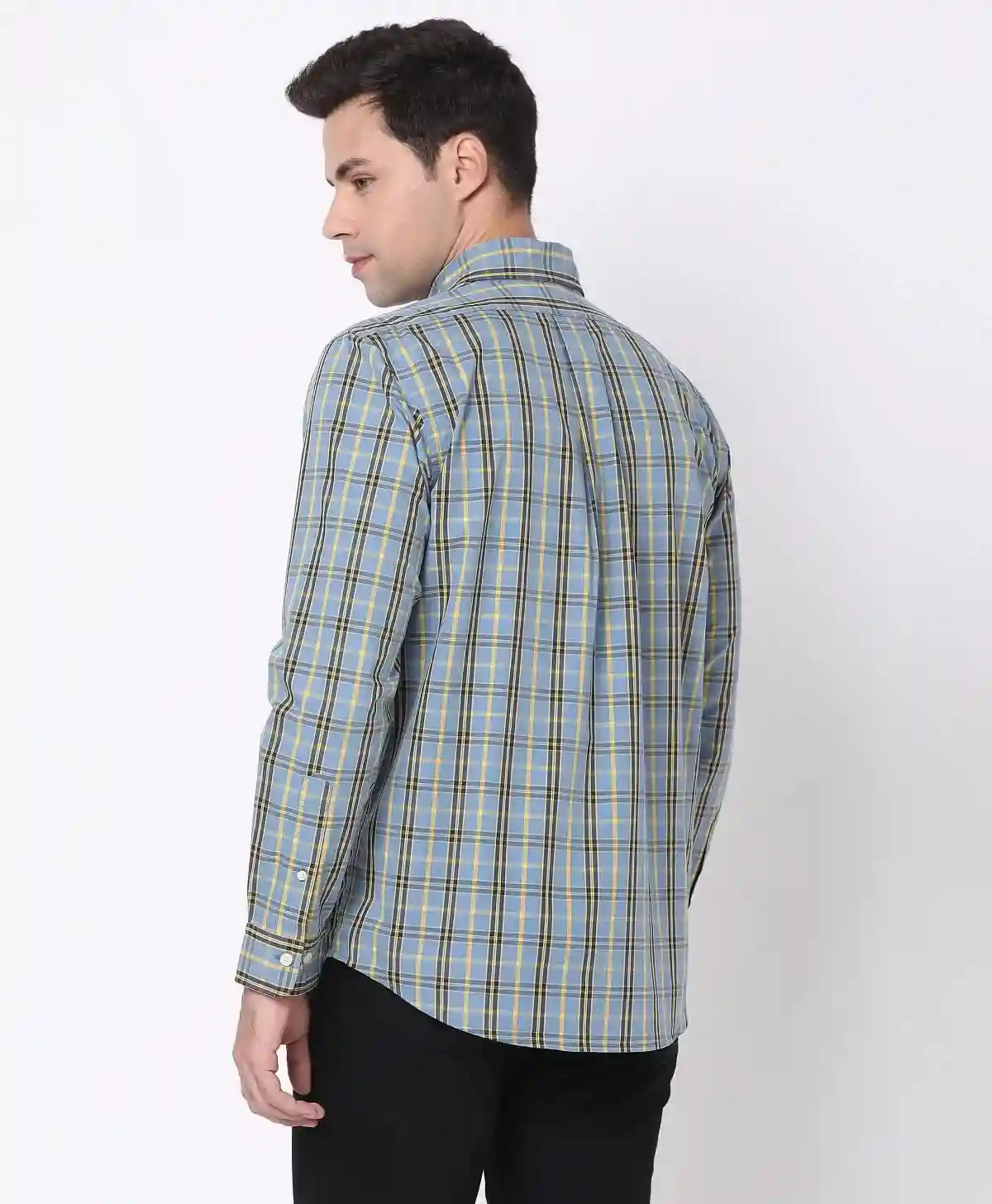 https://cdn.fynd.com/v2/falling-surf-7c8bb8/fyprod/wrkr/products/pictures/item/free/original/brooks-brothers/202200020_Blue/1/g9eMGifqL2-410309777005_3_5259.webp