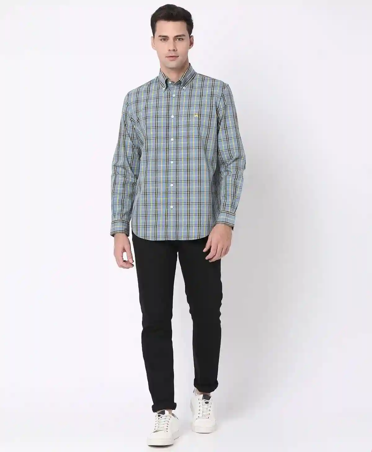 https://cdn.fynd.com/v2/falling-surf-7c8bb8/fyprod/wrkr/products/pictures/item/free/original/brooks-brothers/202200020_Blue/3/95wvmZpn_P-410309777005_5_5708.webp