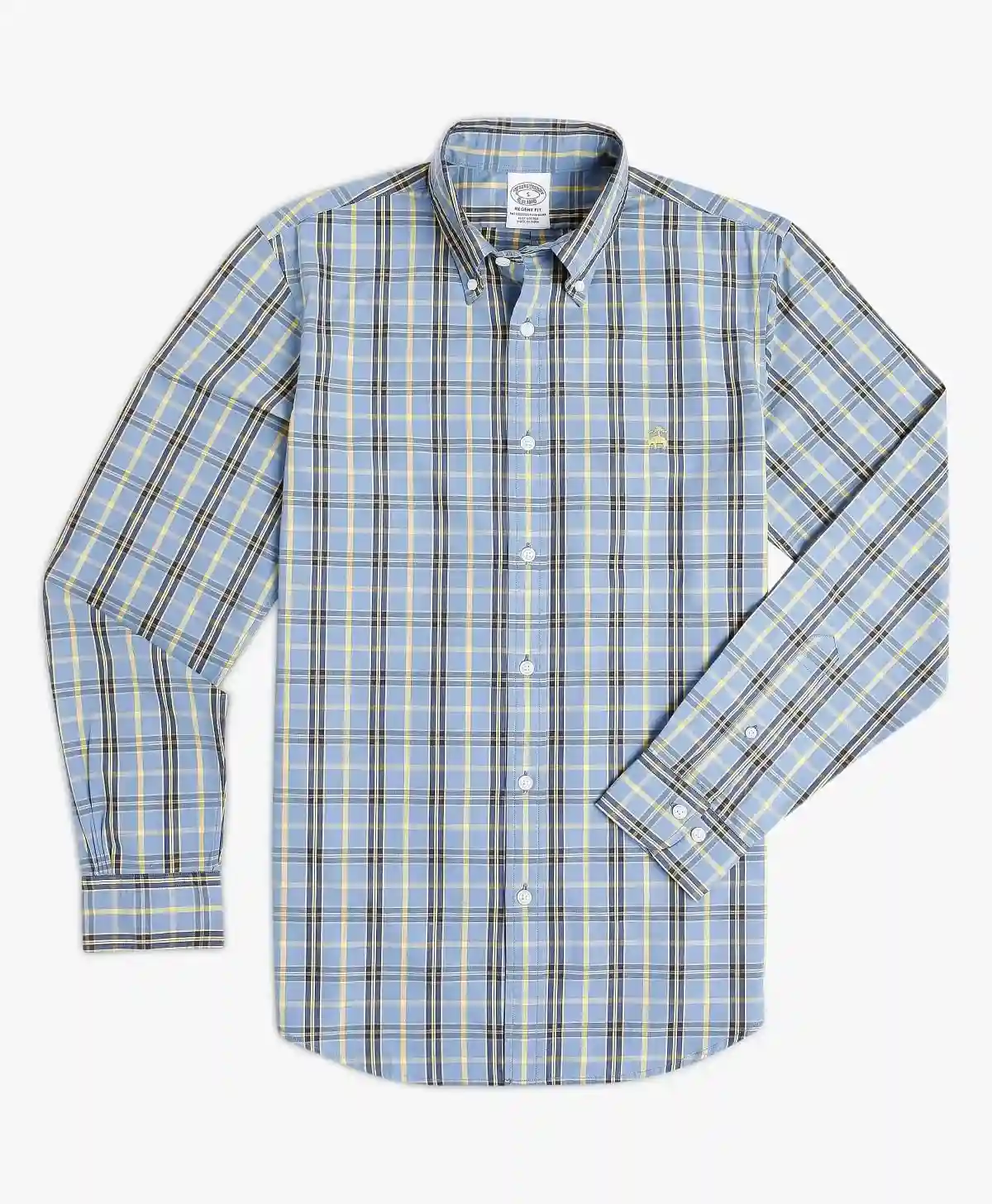 https://cdn.fynd.com/v2/falling-surf-7c8bb8/fyprod/wrkr/products/pictures/item/free/original/brooks-brothers/202200020_Blue/4/KTphunT4Tj-410309777005_6_5316.webp