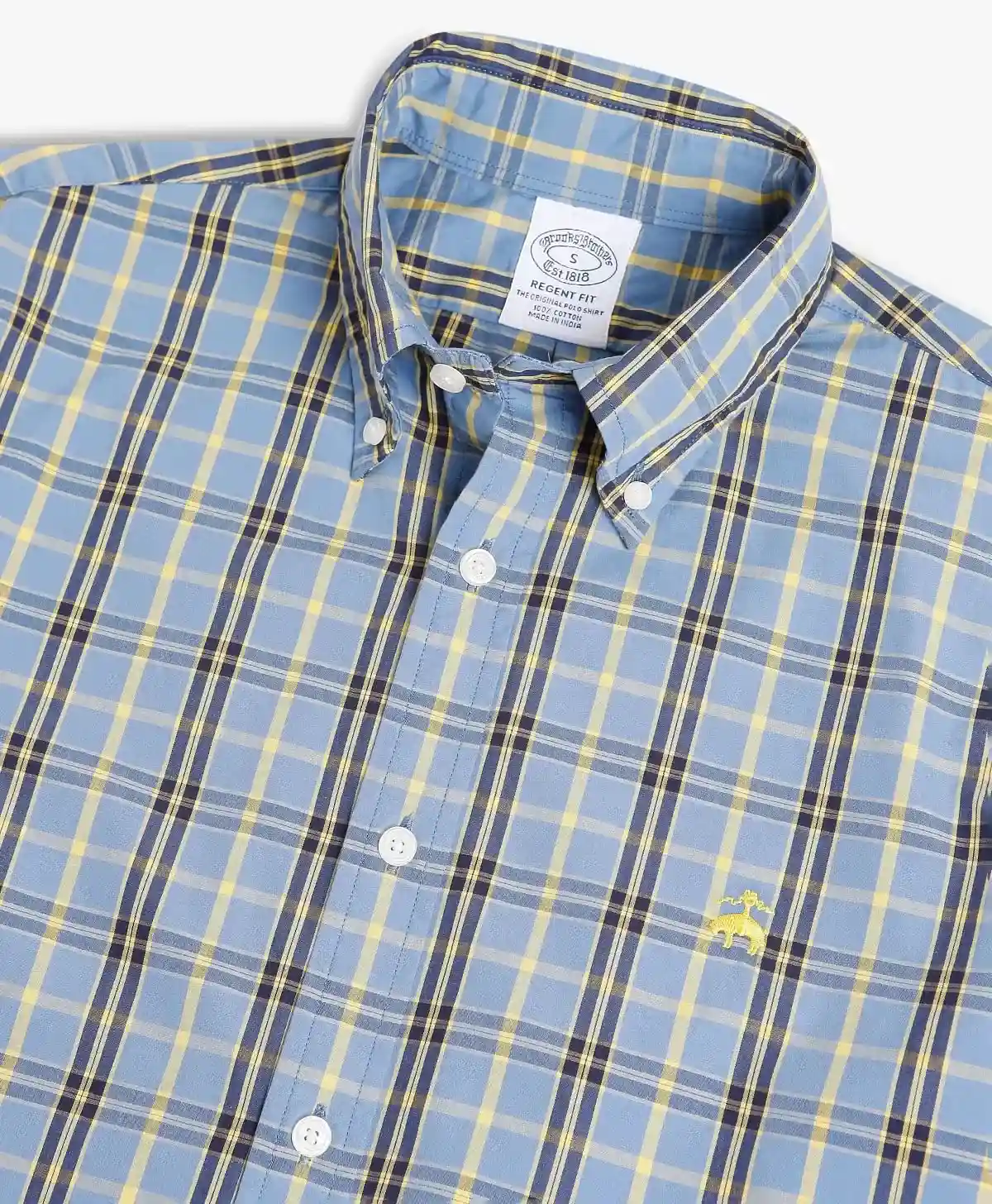 https://cdn.fynd.com/v2/falling-surf-7c8bb8/fyprod/wrkr/products/pictures/item/free/original/brooks-brothers/202200020_Blue/5/63IqsIbp_b-410309777005_7_2788.webp