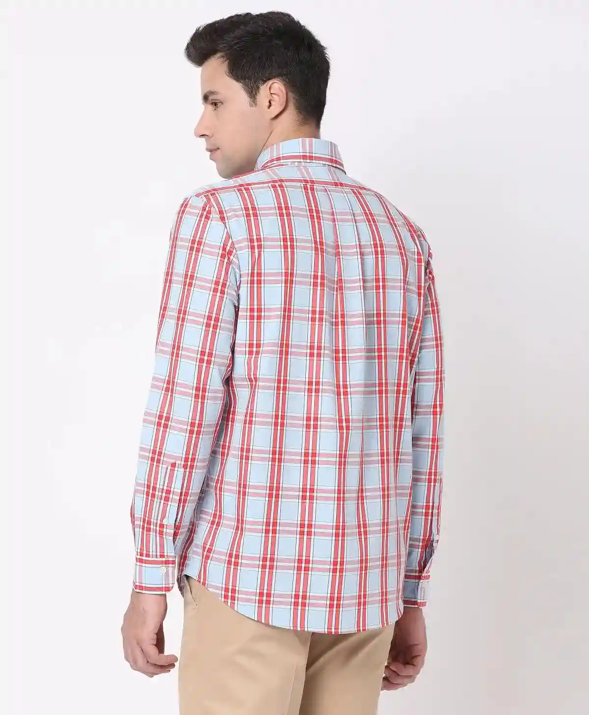 https://cdn.fynd.com/v2/falling-surf-7c8bb8/fyprod/wrkr/products/pictures/item/free/original/brooks-brothers/202200021_Blue/1/17_Kldqf6G-410309778005_3_7396.webp