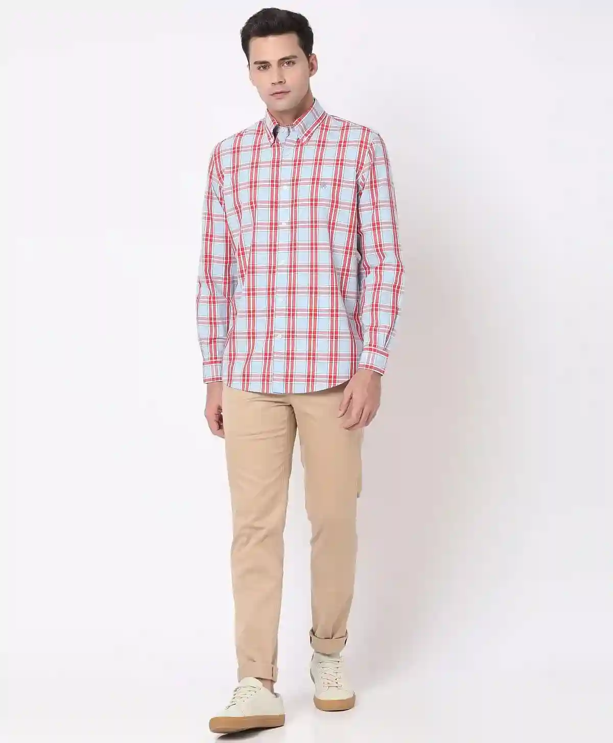 https://cdn.fynd.com/v2/falling-surf-7c8bb8/fyprod/wrkr/products/pictures/item/free/original/brooks-brothers/202200021_Blue/3/8FPTLBwiuB-410309778005_5_2191.webp