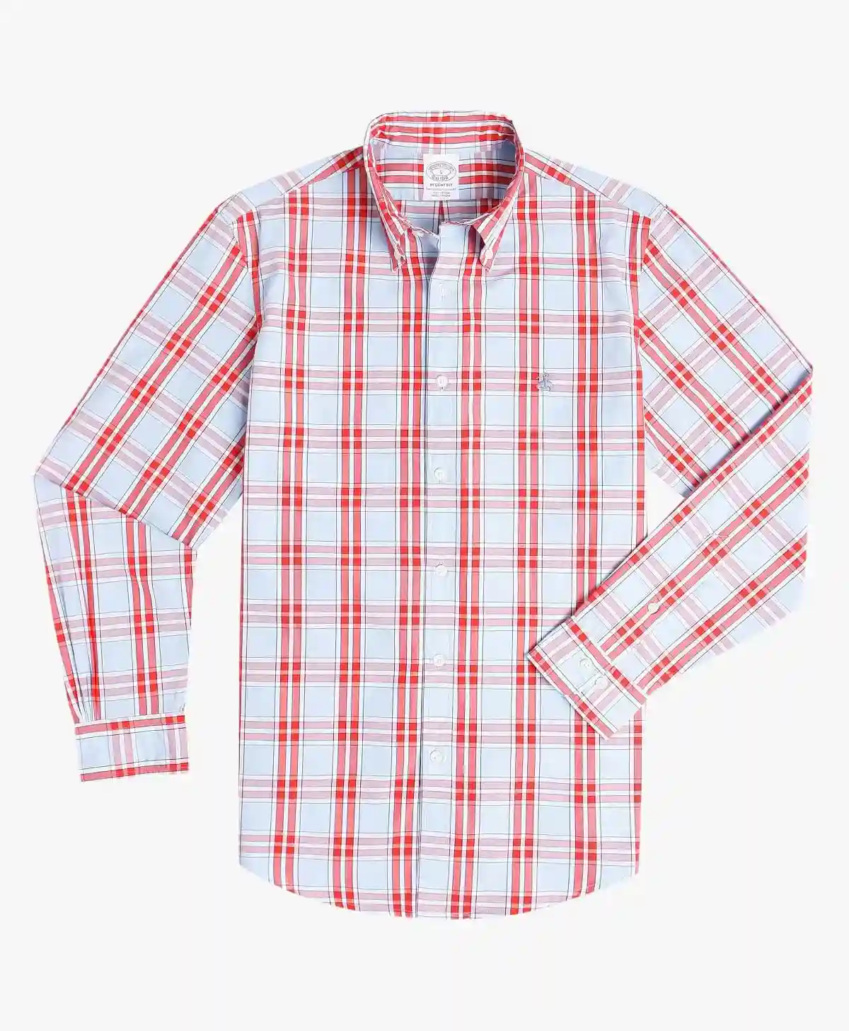 https://cdn.fynd.com/v2/falling-surf-7c8bb8/fyprod/wrkr/products/pictures/item/free/original/brooks-brothers/202200021_Blue/4/TTDOpHe7ZU-410309778005_6_9896.webp