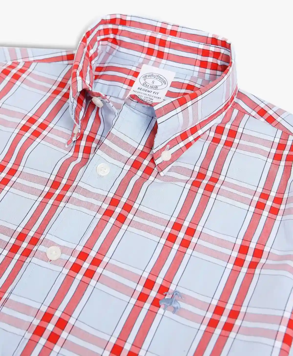 https://cdn.fynd.com/v2/falling-surf-7c8bb8/fyprod/wrkr/products/pictures/item/free/original/brooks-brothers/202200021_Blue/5/XFfpgJM7cc-410309778005_7_5886.webp