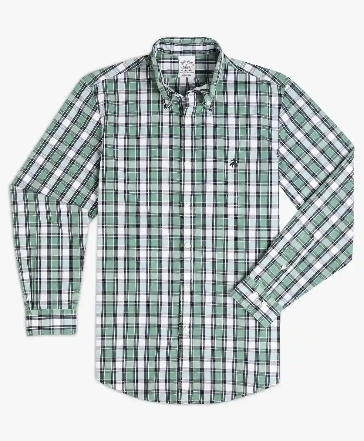 https://cdn.fynd.com/v2/falling-surf-7c8bb8/fyprod/wrkr/products/pictures/item/free/original/brooks-brothers/202200023_Green/4/cYFVR7K4BU-410309780005_6_9374.webp