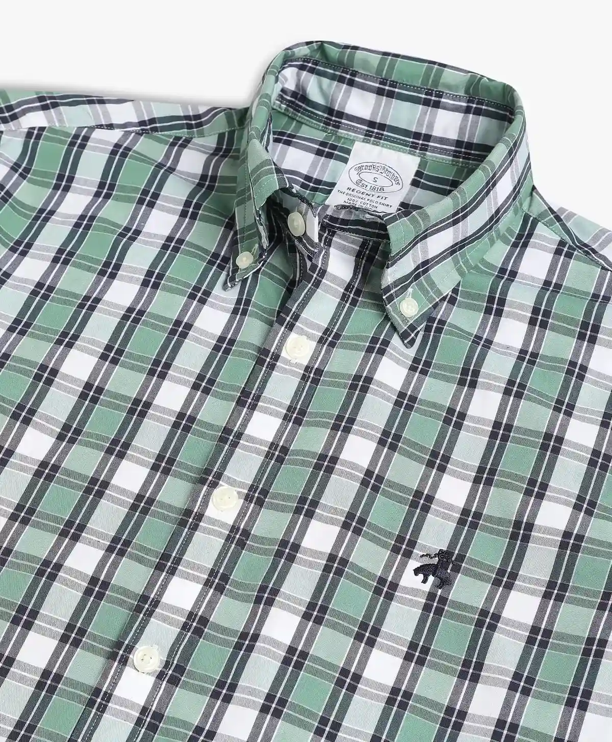 https://cdn.fynd.com/v2/falling-surf-7c8bb8/fyprod/wrkr/products/pictures/item/free/original/brooks-brothers/202200023_Green/5/5oeRxmAZMw-410309780005_7_8163.webp