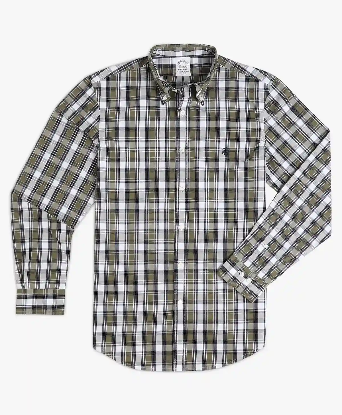 https://cdn.fynd.com/v2/falling-surf-7c8bb8/fyprod/wrkr/products/pictures/item/free/original/brooks-brothers/202200024_KHAKI/4/scC0D8KxMn-410309781005_6_8166.webp