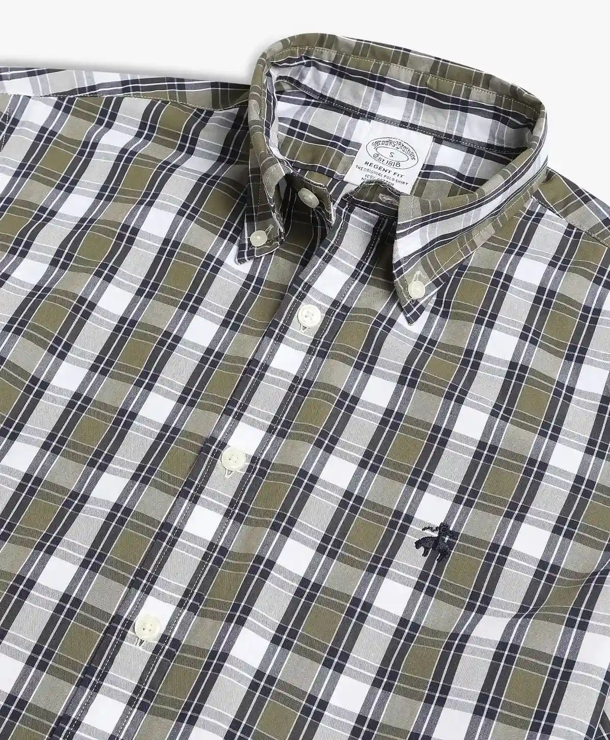 https://cdn.fynd.com/v2/falling-surf-7c8bb8/fyprod/wrkr/products/pictures/item/free/original/brooks-brothers/202200024_KHAKI/5/qJCOYB6she-410309781005_7_6199.webp