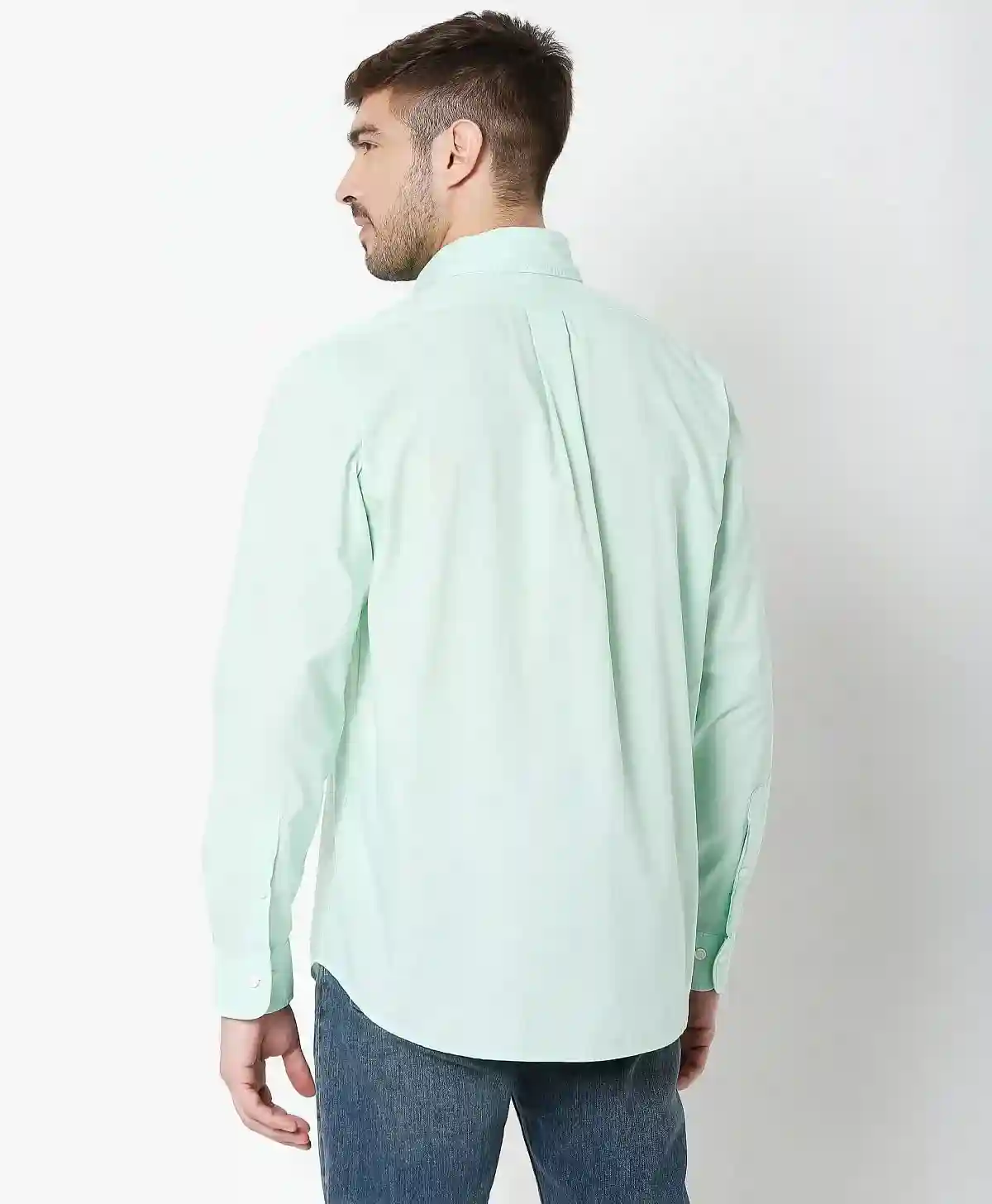 https://cdn.fynd.com/v2/falling-surf-7c8bb8/fyprod/wrkr/products/pictures/item/free/original/brooks-brothers/202200025_Green/2/cYzAtA9OIS-410309782005_3_7200.webp