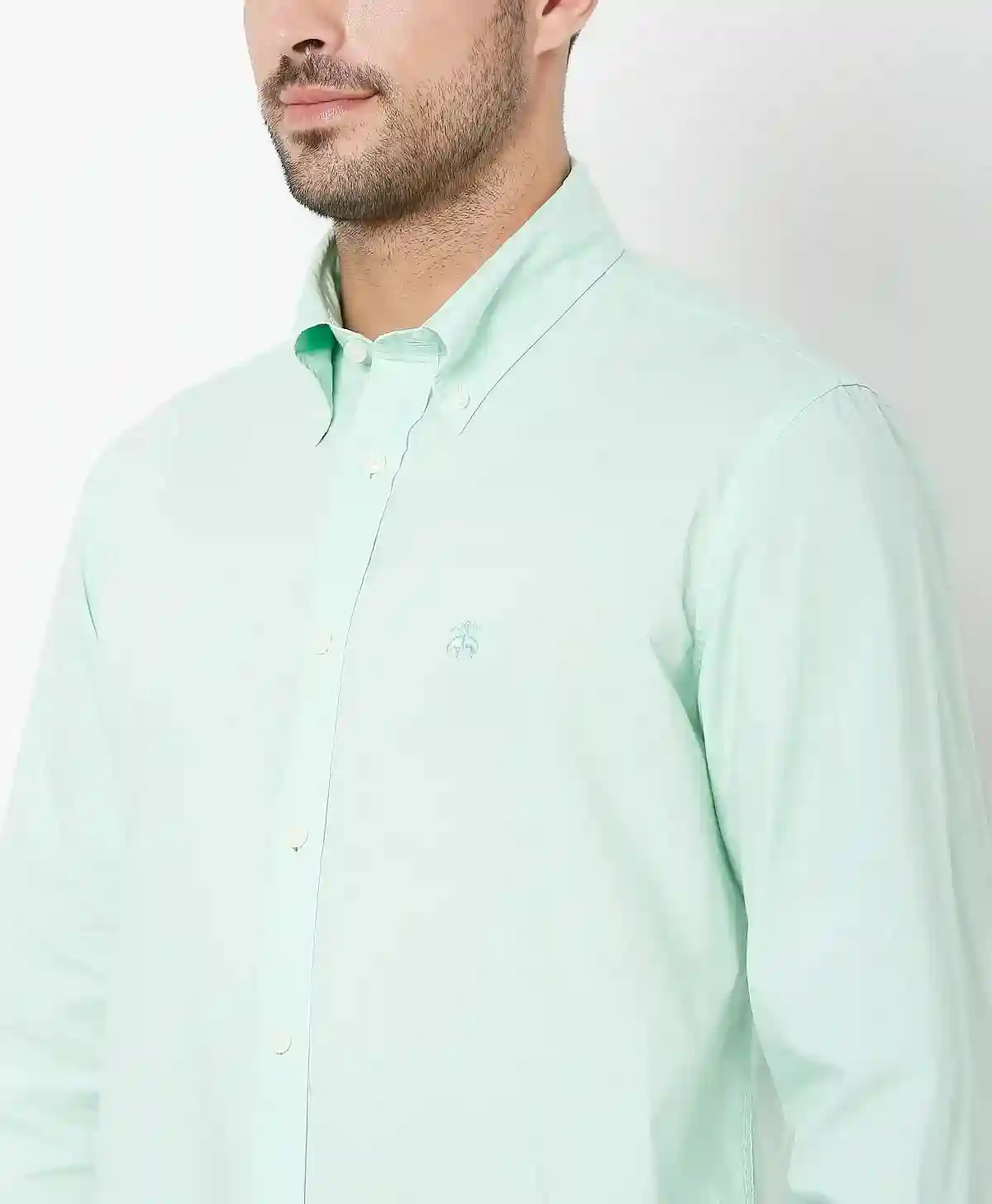 https://cdn.fynd.com/v2/falling-surf-7c8bb8/fyprod/wrkr/products/pictures/item/free/original/brooks-brothers/202200025_Green/3/CRHMsV3oi7-410309782005_4_3961.webp