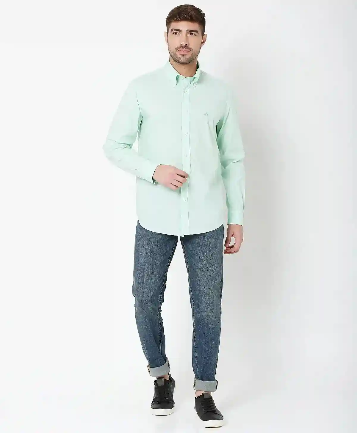 https://cdn.fynd.com/v2/falling-surf-7c8bb8/fyprod/wrkr/products/pictures/item/free/original/brooks-brothers/202200025_Green/4/Rbf0VWG4va-410309782005_5_6167.webp