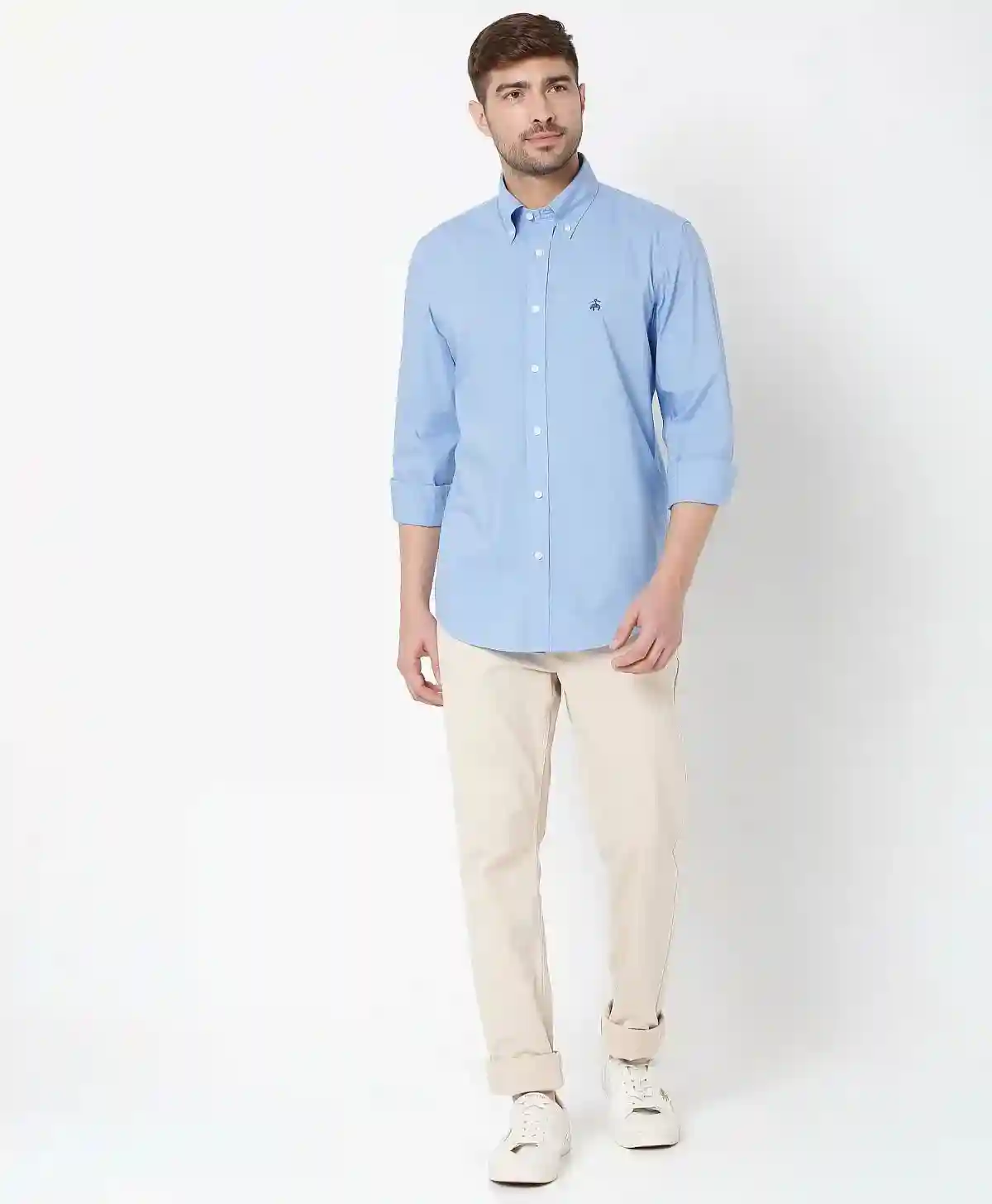 https://cdn.fynd.com/v2/falling-surf-7c8bb8/fyprod/wrkr/products/pictures/item/free/original/brooks-brothers/202200026_SOLID-BLUE/0/z4UXKnR8rE-410309783005_1_8924.webp