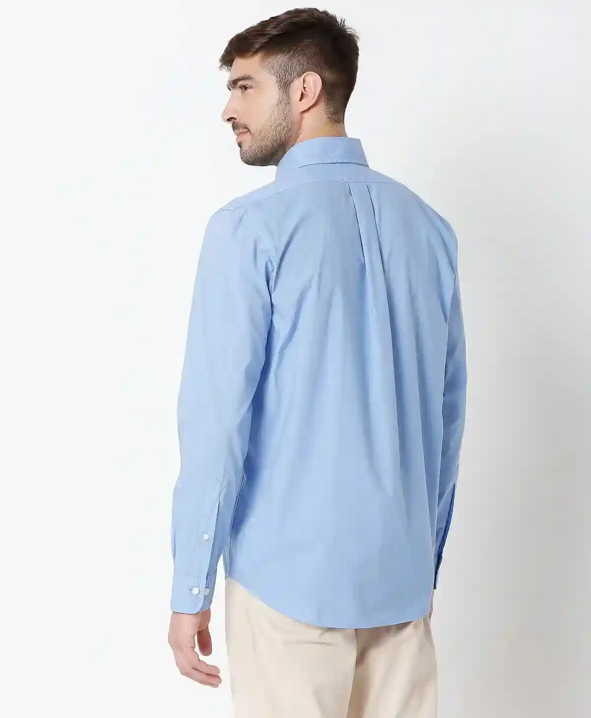 https://cdn.fynd.com/v2/falling-surf-7c8bb8/fyprod/wrkr/products/pictures/item/free/original/brooks-brothers/202200026_SOLID-BLUE/1/keilrBbymx-410309783005_2_7382.webp