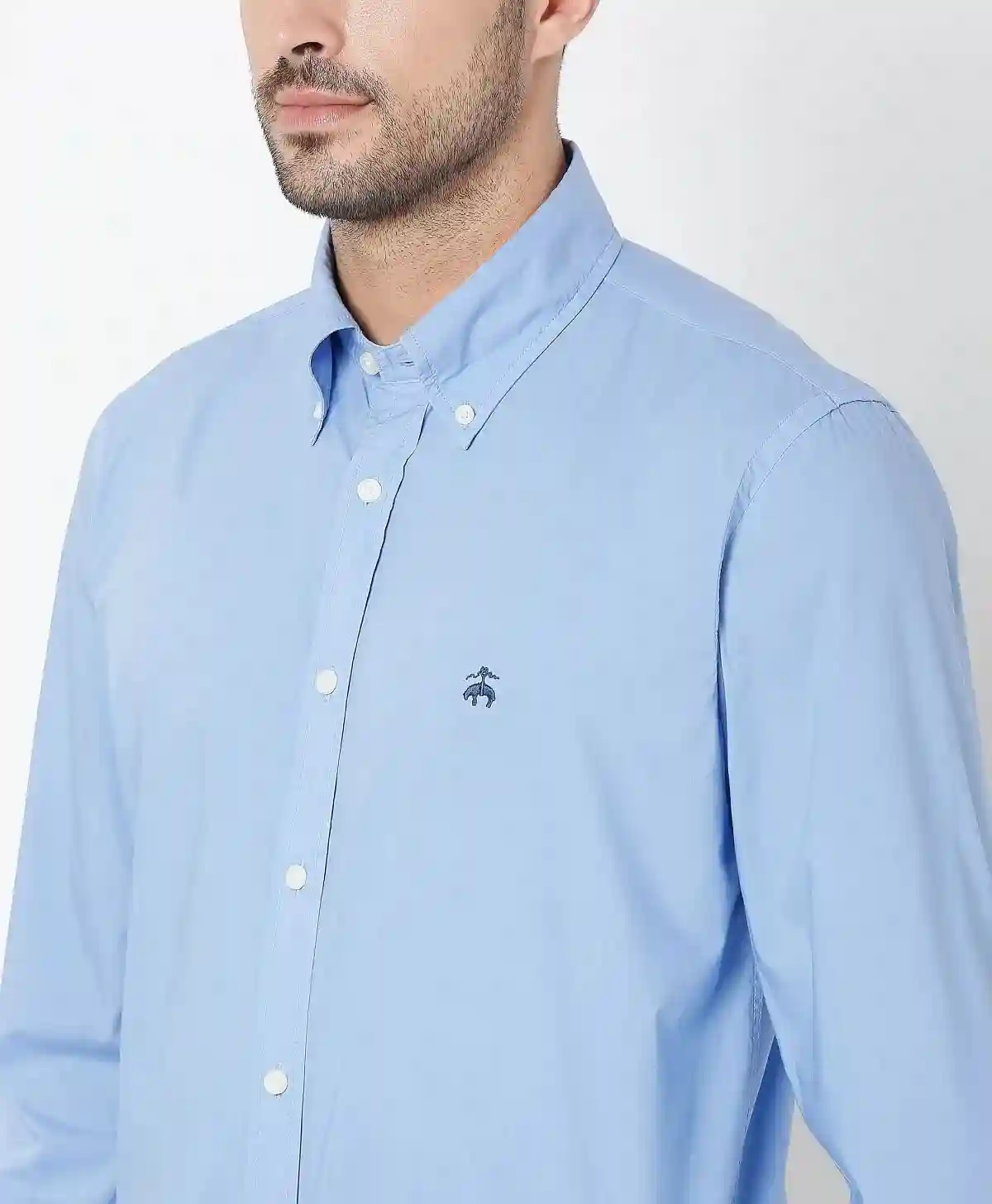 https://cdn.fynd.com/v2/falling-surf-7c8bb8/fyprod/wrkr/products/pictures/item/free/original/brooks-brothers/202200026_SOLID-BLUE/2/m-oSndvxHr-410309783005_3_9159.webp