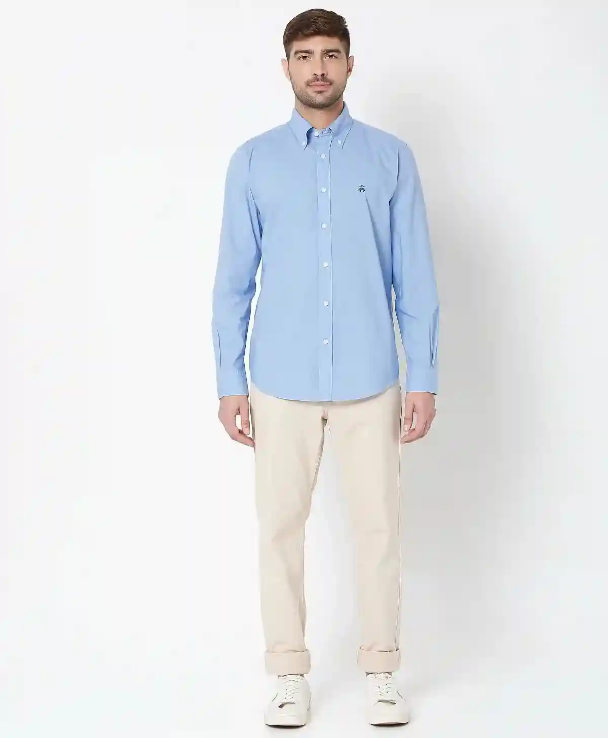 https://cdn.fynd.com/v2/falling-surf-7c8bb8/fyprod/wrkr/products/pictures/item/free/original/brooks-brothers/202200026_SOLID-BLUE/3/iWFiC5OrYQ-410309783005_4_3965.webp