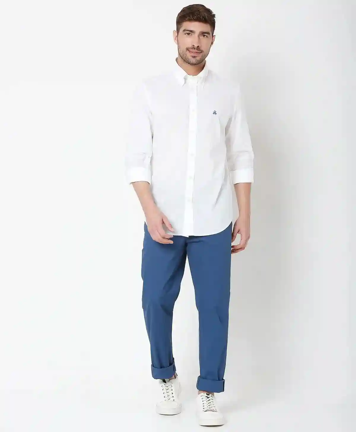 https://cdn.fynd.com/v2/falling-surf-7c8bb8/fyprod/wrkr/products/pictures/item/free/original/brooks-brothers/202200027_White/4/UpaZ201cuW-410309784005_5_3279.webp