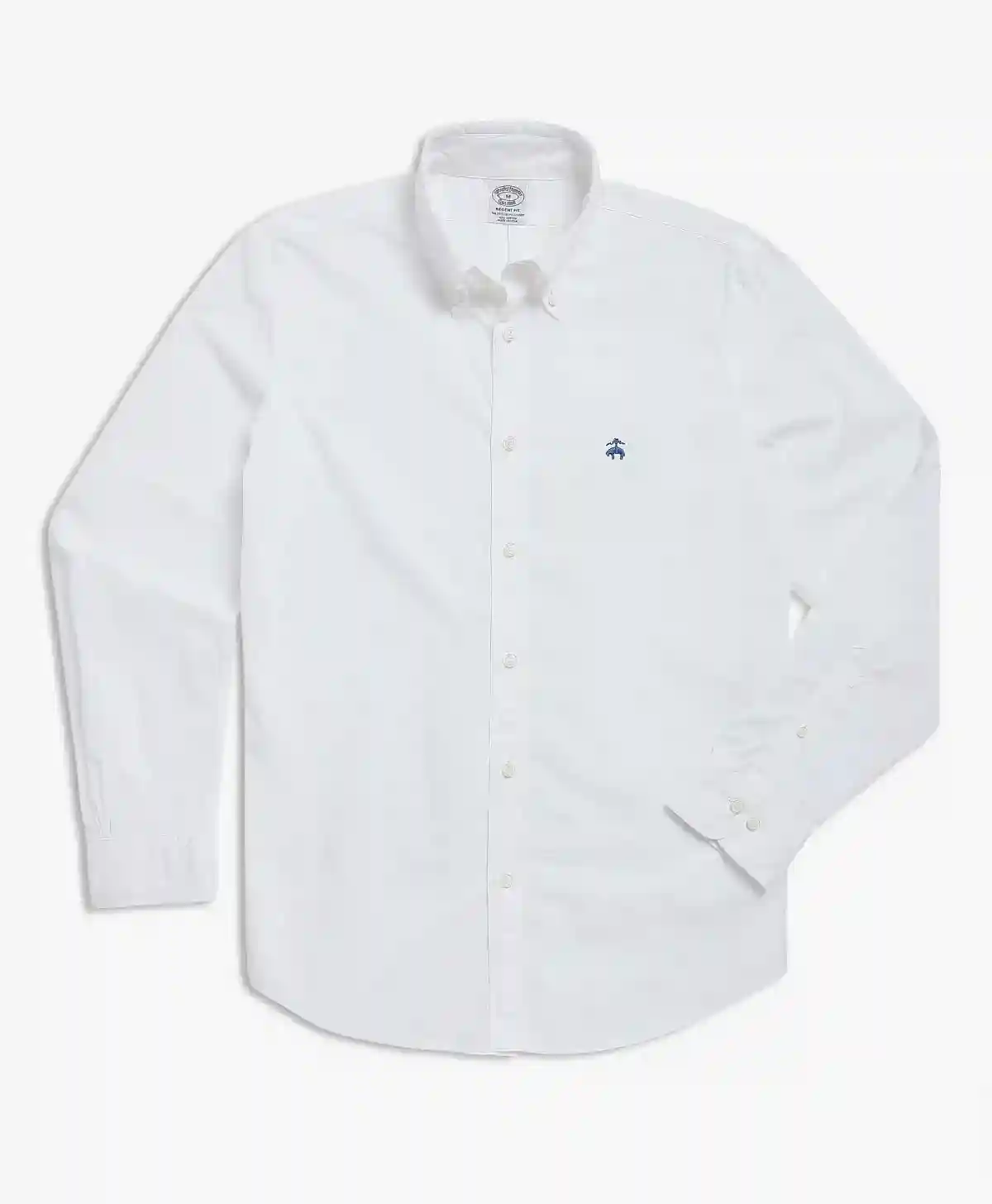https://cdn.fynd.com/v2/falling-surf-7c8bb8/fyprod/wrkr/products/pictures/item/free/original/brooks-brothers/202200027_White/5/3CGL0uqlGU-410309784005_6_6827.webp