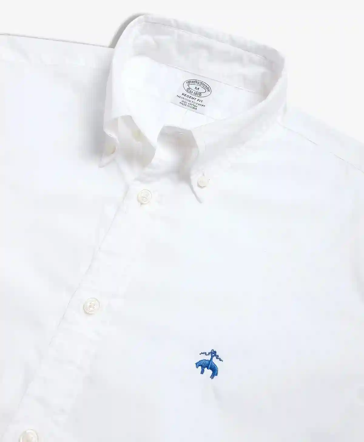 https://cdn.fynd.com/v2/falling-surf-7c8bb8/fyprod/wrkr/products/pictures/item/free/original/brooks-brothers/202200027_White/6/dPOMYFfMxT-410309784005_7_7847.webp