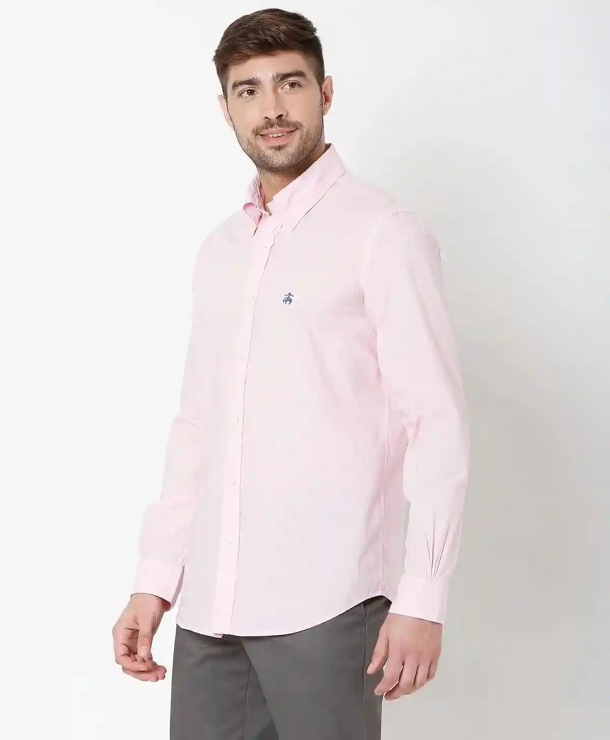 https://cdn.fynd.com/v2/falling-surf-7c8bb8/fyprod/wrkr/products/pictures/item/free/original/brooks-brothers/202200028_LIGHT-PINK/0/RaujU_cXqw-410309785005_1_9142.webp