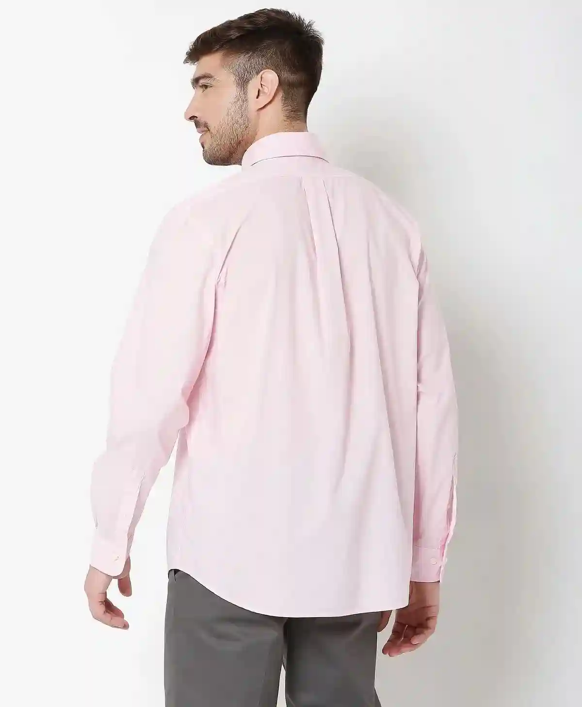 https://cdn.fynd.com/v2/falling-surf-7c8bb8/fyprod/wrkr/products/pictures/item/free/original/brooks-brothers/202200028_LIGHT-PINK/1/zgwRMw3Zj3-410309785005_2_5935.webp