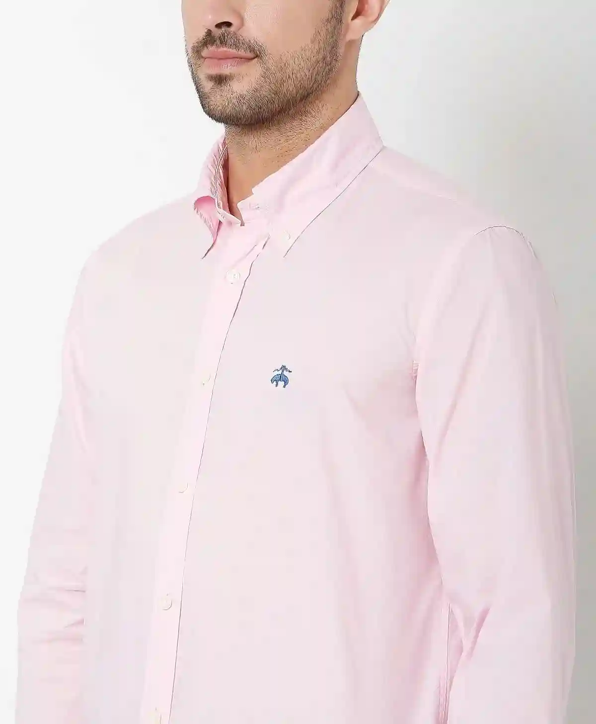 https://cdn.fynd.com/v2/falling-surf-7c8bb8/fyprod/wrkr/products/pictures/item/free/original/brooks-brothers/202200028_LIGHT-PINK/2/4DLQlte-pK-410309785005_3_5584.webp