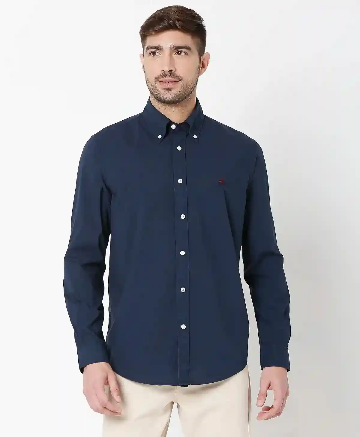 https://cdn.fynd.com/v2/falling-surf-7c8bb8/fyprod/wrkr/products/pictures/item/free/original/brooks-brothers/202200029_Navy/0/eL0EPhhPLl-410309786005_1_1449.webp