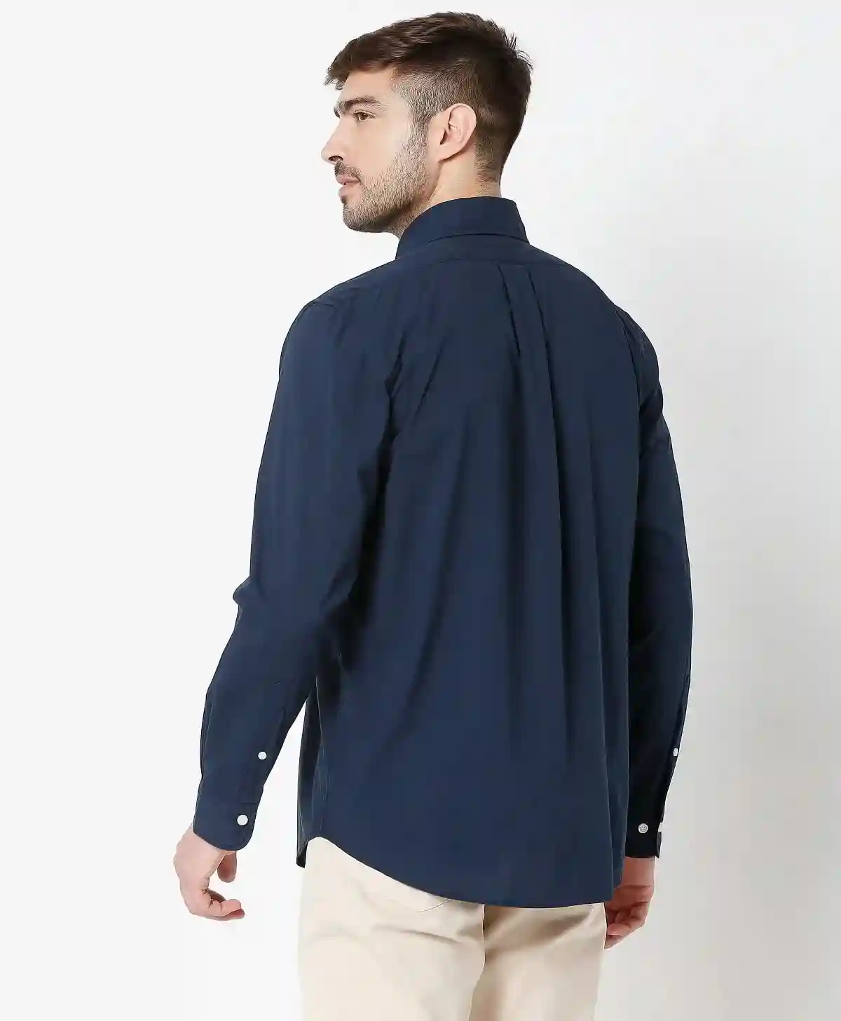 https://cdn.fynd.com/v2/falling-surf-7c8bb8/fyprod/wrkr/products/pictures/item/free/original/brooks-brothers/202200029_Navy/1/ke5n2_6qwK-410309786005_2_4894.webp