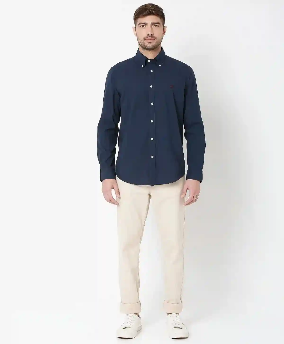https://cdn.fynd.com/v2/falling-surf-7c8bb8/fyprod/wrkr/products/pictures/item/free/original/brooks-brothers/202200029_Navy/3/W3h4kOpfJy-410309786005_4_7935.webp
