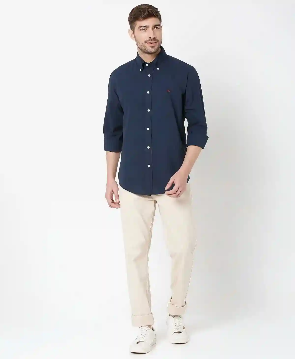 https://cdn.fynd.com/v2/falling-surf-7c8bb8/fyprod/wrkr/products/pictures/item/free/original/brooks-brothers/202200029_Navy/4/hQNg2re9RD-410309786005_5_5501.webp