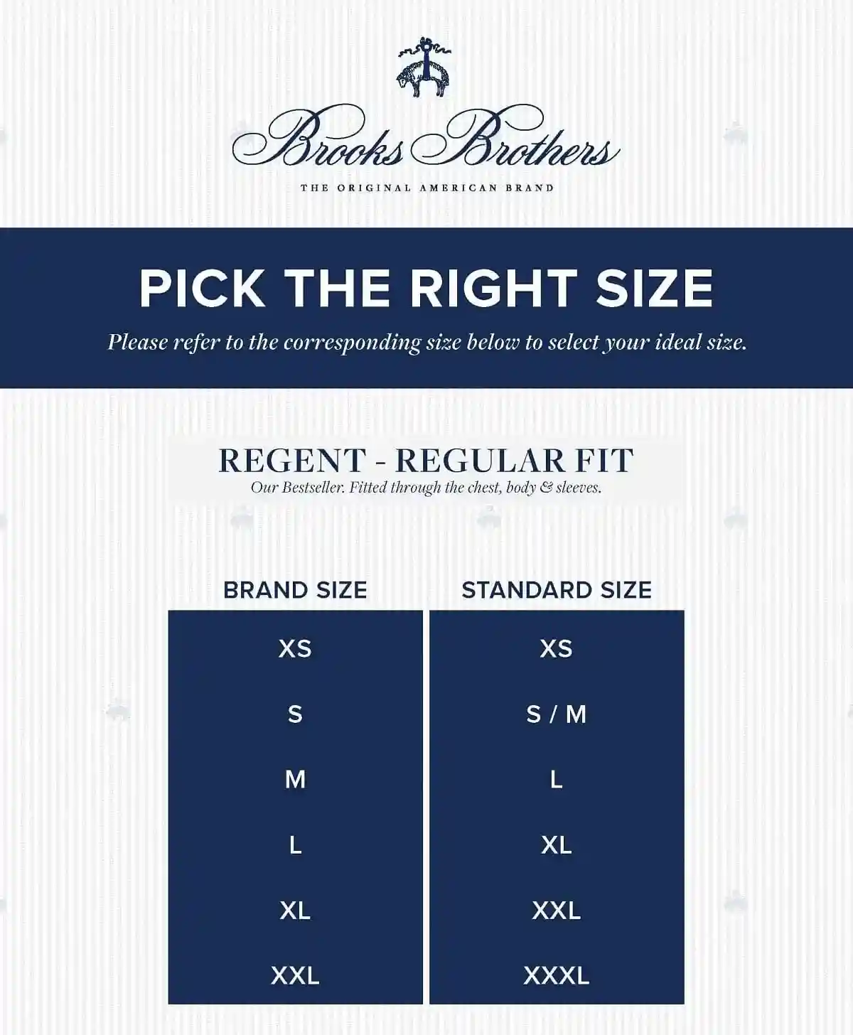 https://cdn.fynd.com/v2/falling-surf-7c8bb8/fyprod/wrkr/products/pictures/item/free/original/brooks-brothers/202200030_DARK-NAVY/1/jAXKtXvsrG-410309787005_2_7130.webp