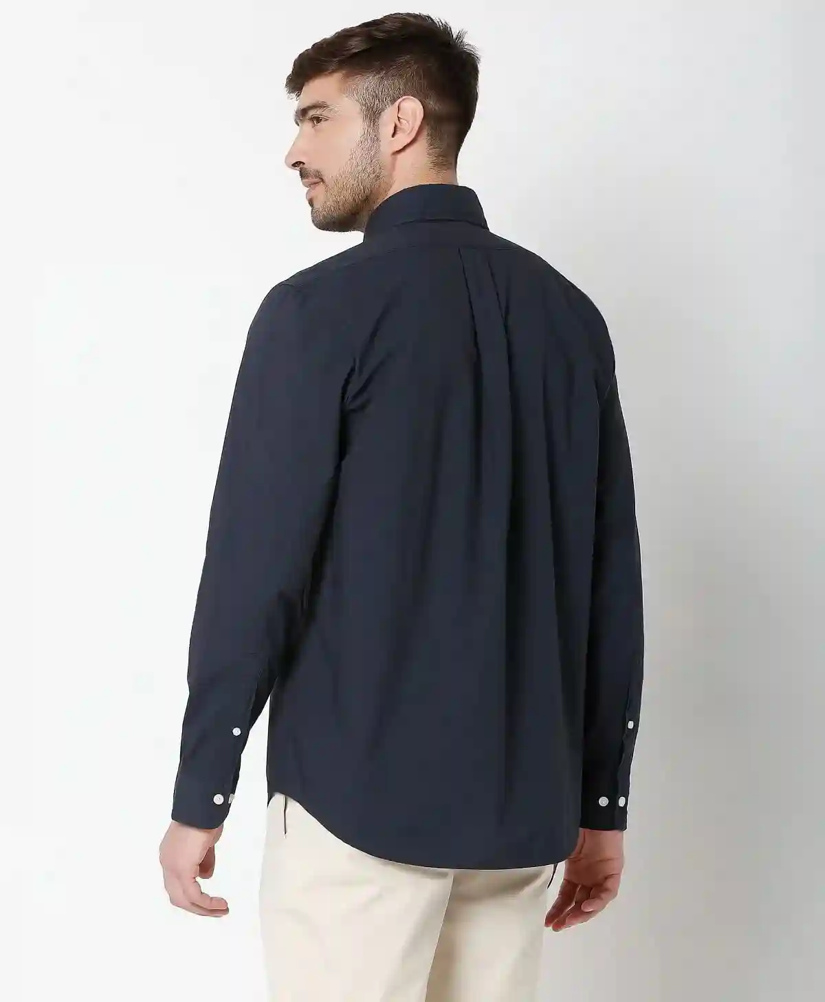 https://cdn.fynd.com/v2/falling-surf-7c8bb8/fyprod/wrkr/products/pictures/item/free/original/brooks-brothers/202200030_DARK-NAVY/2/1pJN-HHGoR-410309787005_3_4453.webp